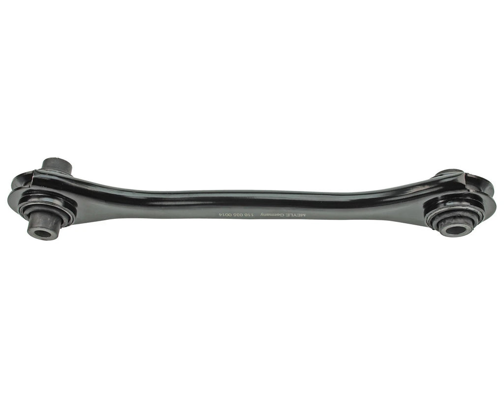 Meyle Rear Suspension Control Arm for Volkswagen Jetta/Audi A3 (2006–2018)