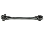 Meyle Rear Suspension Control Arm for Volkswagen Jetta/Audi A3 (2006–2018)