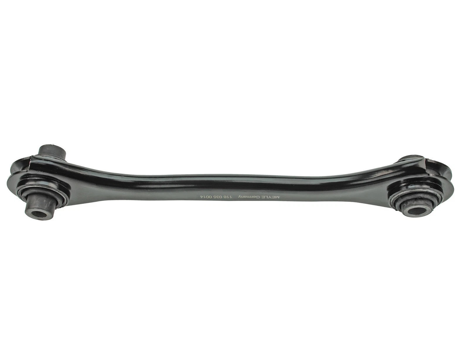 Meyle Rear Suspension Control Arm for Volkswagen Jetta/Audi A3 (2006–2018)