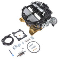 Rochester Quadrajet Carburetor for Mercury Marine 350