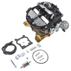 Rochester Quadrajet Carburetor for Mercury Marine 350