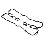Valve Cover Gasket Seal for Honda CB400 SUPER FOUR CB400SF VTEC (1999–2017)