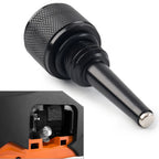 Magnetic Oil Dipstick for WEN Inverter Generators (55201)