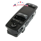 Master Power Window Door Switch for Dodge Grand Caravan (2012-2015)