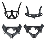 Front Upper Fairing Stay Bracket for Suzuki GSXR600 GSX-R GSXR750 (1997-2025)
