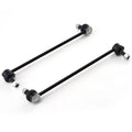 Sway Bar Links for Hyundai Santa Fe/Veracruz (2007–2012)