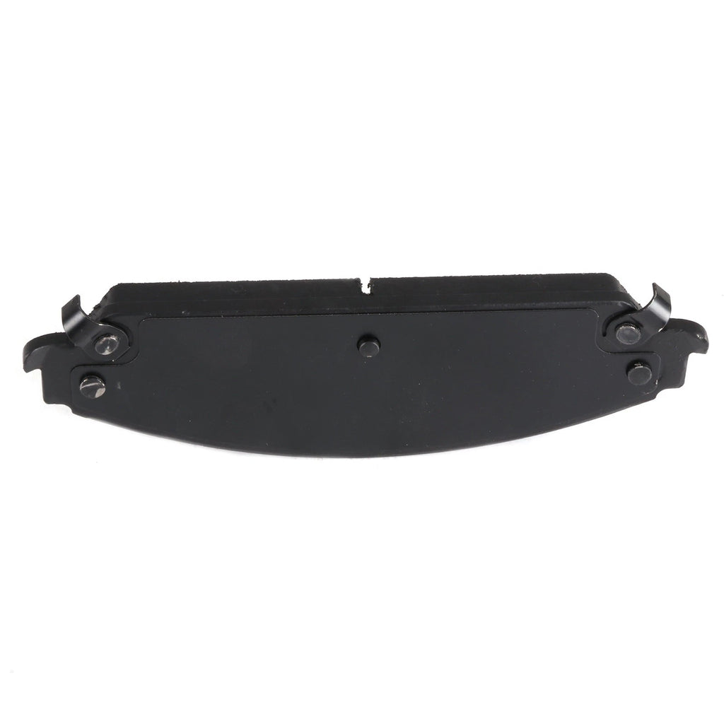 Brake Pad Kit for Dodge Charger, Chrysler 300 (2023)