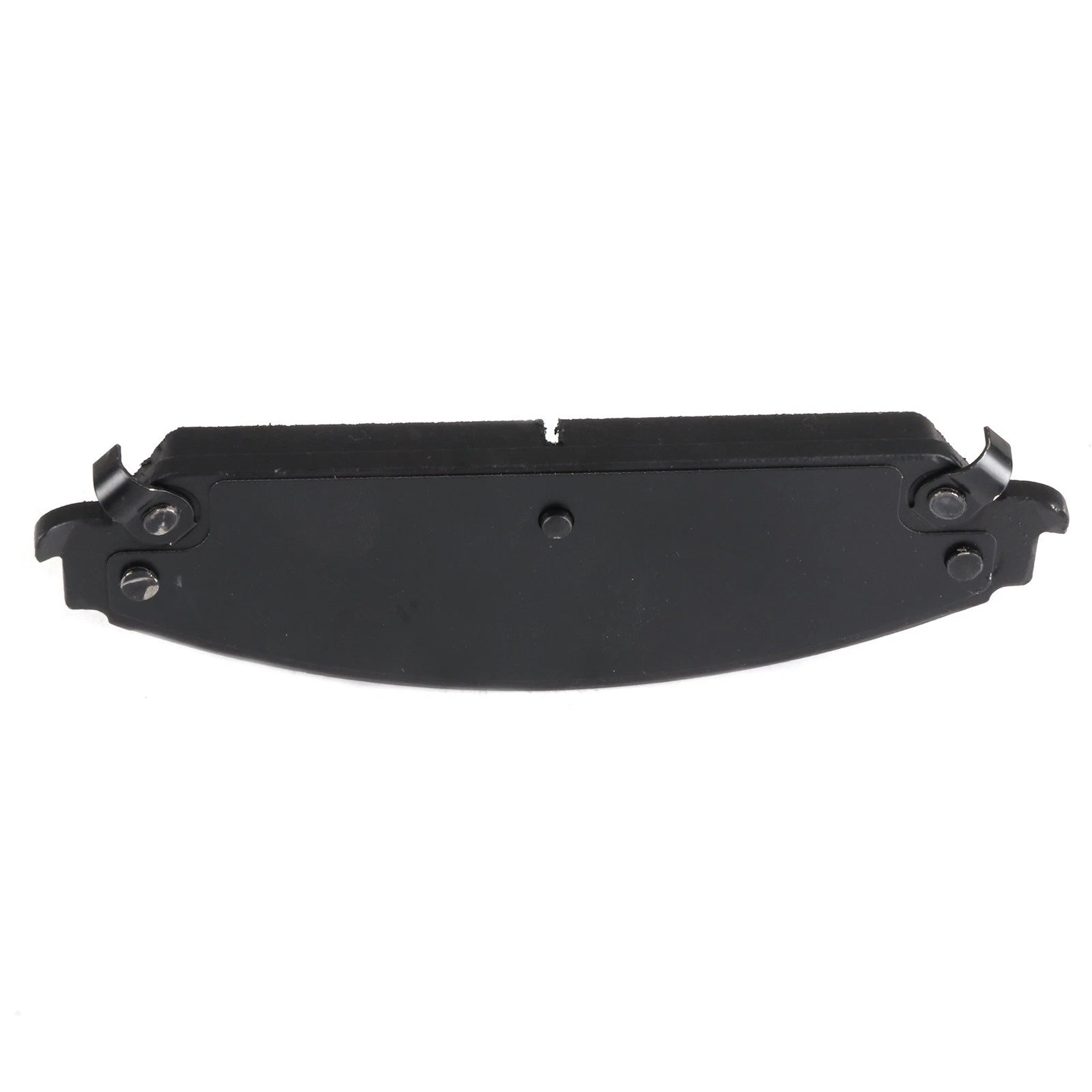 Brake Pad Kit for Dodge Charger, Chrysler 300 (2023)