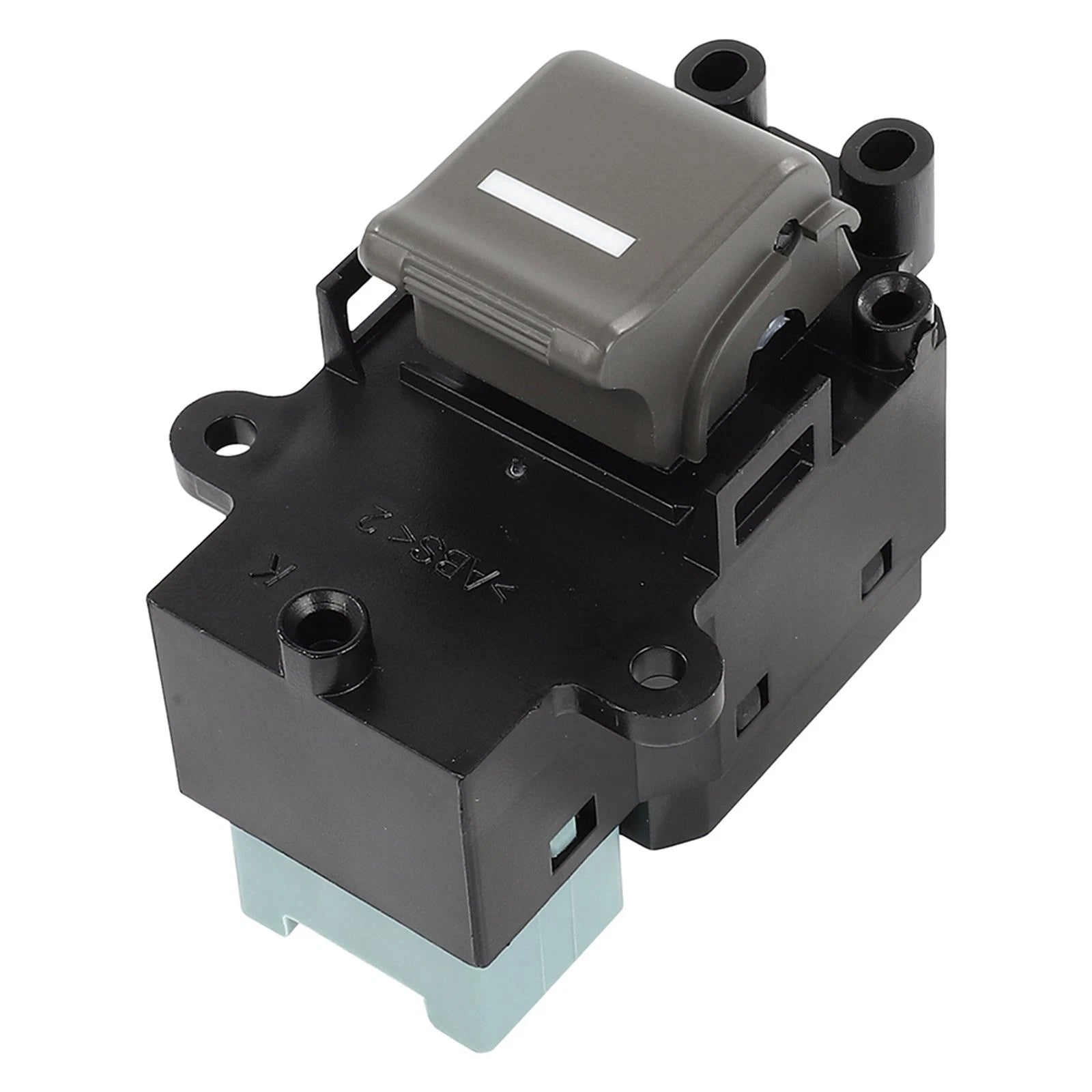 Power Window Switch for Honda Ridgeline (2006-2014) Rear Driver/Passenger Side