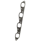 Exhaust Manifold Gasket for Mercruiser OMC (27-46820, 909613, 3852472, 18-0418)