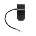 Thumb Throttle for Gotrax GXL V2