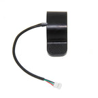 Thumb Throttle for Gotrax GXL V2
