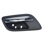 Rear Left Inside Door Handle for Chevrolet Avalanche Tahoe Suburban (2002-2006)