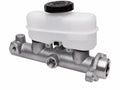 Brake Master Cylinder for Mazda B2500 RWD (1998–2001) Z589YS