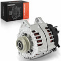 Alternator for Mercedes-Benz G550 (2019–2024) V8 4.0L 250A 14V
