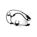 ABS Wheel Speed Sensor for Lexus RX350 RX450h Toyota Highlander Venza (2007–2021)