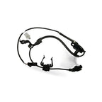 ABS Wheel Speed Sensor for Lexus RX350 RX450h Toyota Highlander Venza (2007–2021)