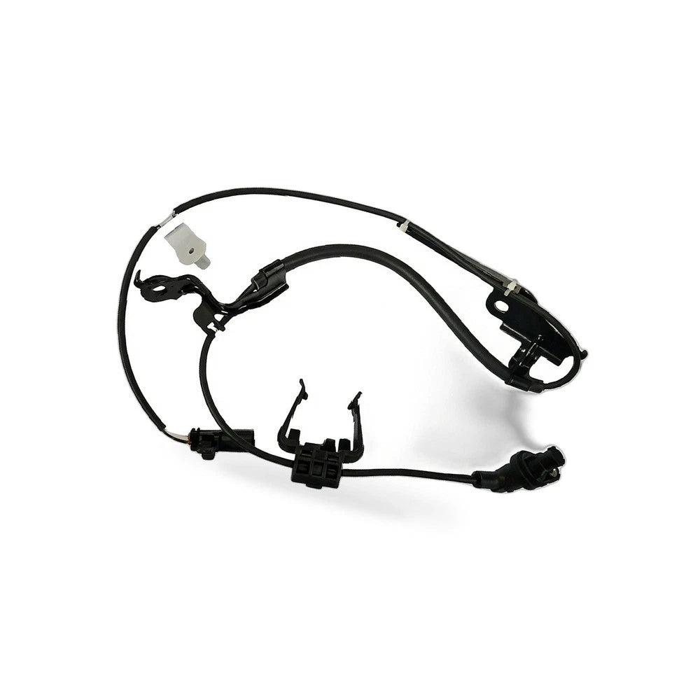ABS Wheel Speed Sensor for Lexus RX350 RX450h Toyota Highlander Venza (2007–2021)