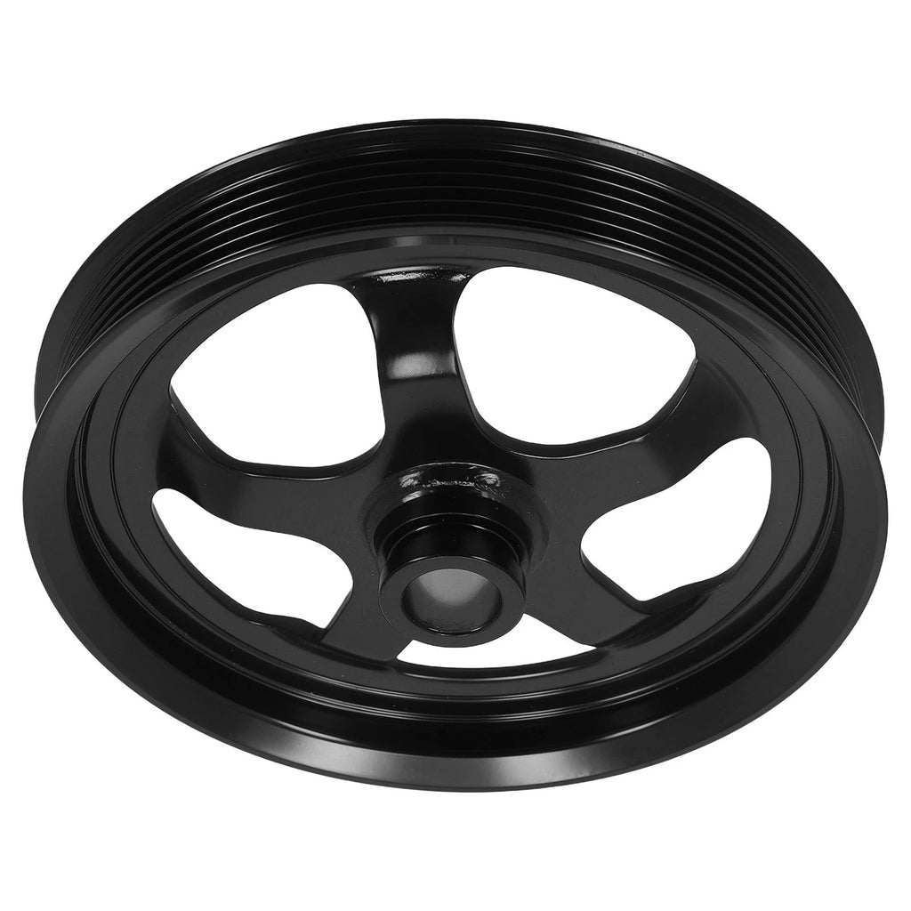 Power Steering Pulley for Firebird Formula/Trans Am (1998–2002)