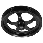 Power Steering Pulley for Firebird Formula/Trans Am (1998–2002)