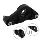 CNC Shifting Gear Stabilizer for Kawasaki Z900RS (2018–2021)