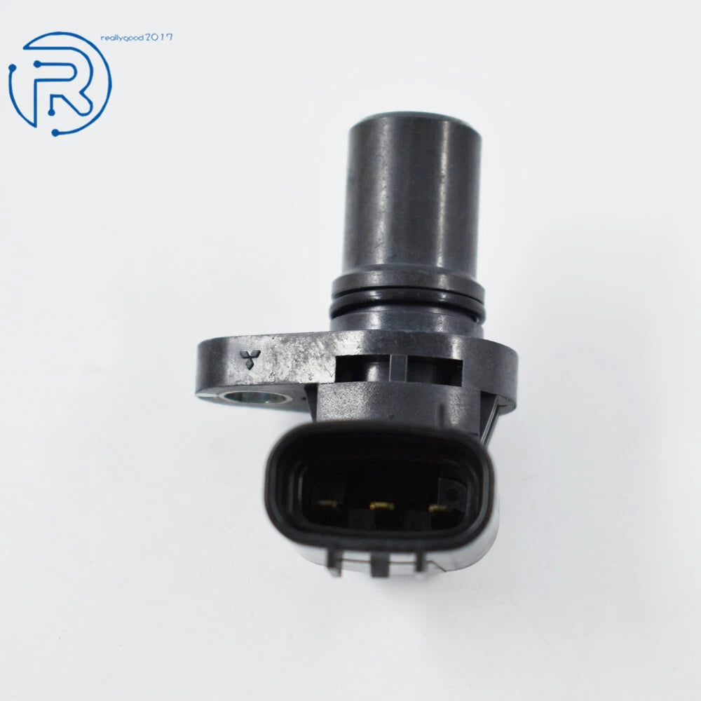 Speed Sensor for Kawasaki Brute Force Mule Prairie Teryx (2001-2009)