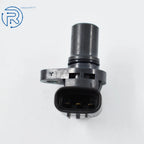 Speed Sensor for Kawasaki Brute Force Mule Prairie Teryx (2001-2009)
