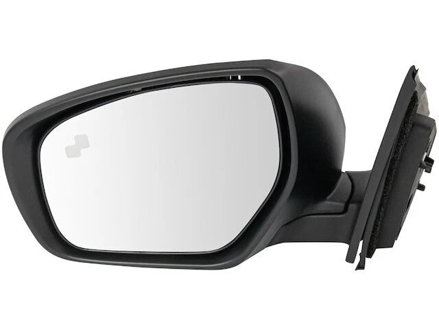 Left Mirror for Mazda CX-9 (2010–2015) FS586YR