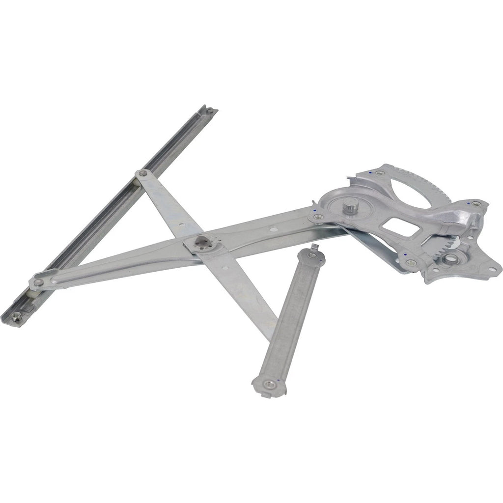Window Regulator for Sedan 