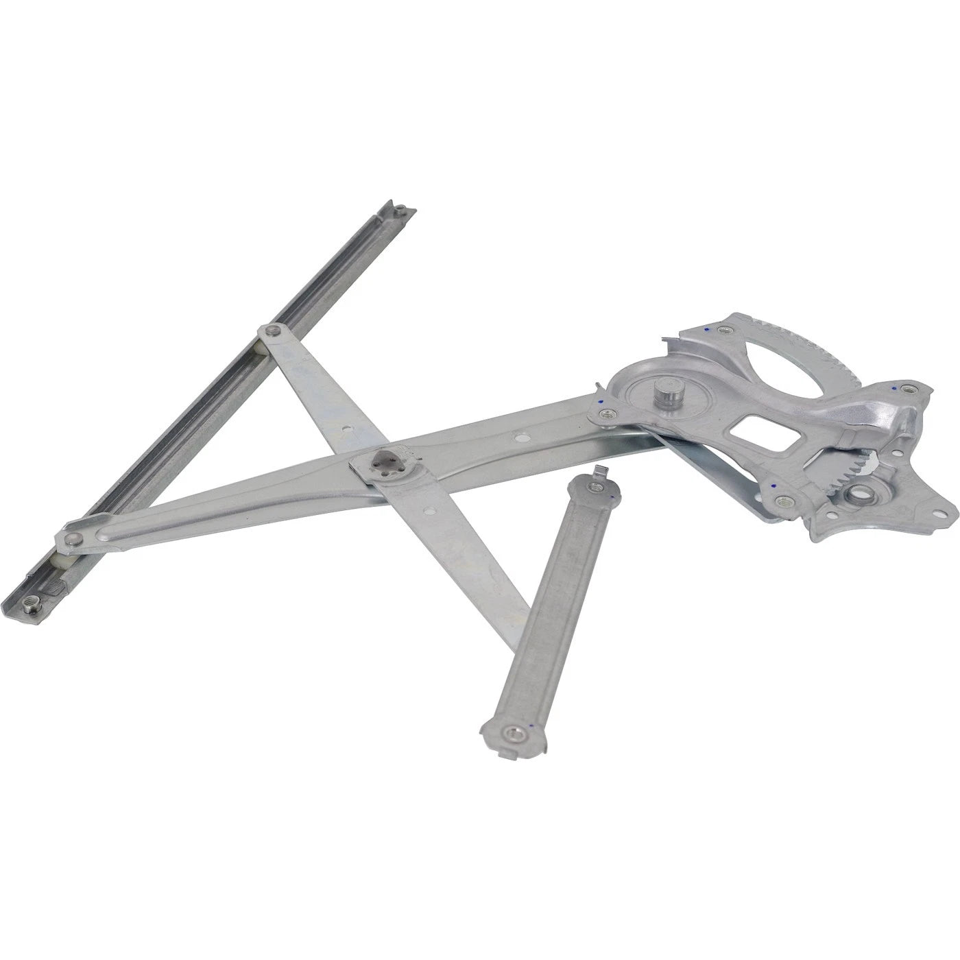 Window Regulator for Sedan 