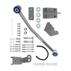 Adjustable Rear Track Bar for Ford F53 (2016–2019) SS400