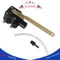 Air Height Leveling Control Valve for Freightliner Ford Volvo 