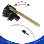 Air Height Leveling Control Valve for Freightliner Ford Volvo 