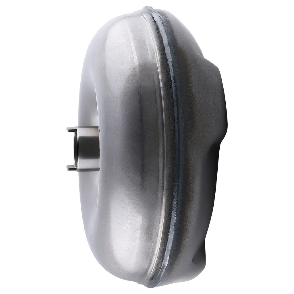 Torque Converter for Case 480C 480D 480E 580C 580D 580E 580F 580K