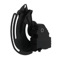 HVAC Blend Door Actuator for Chevrolet Silverado 3500 (2001–2002) 604-113, 52473356