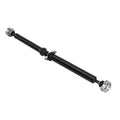 Drive Shaft Cardan Shaft for Jeep Grand Cherokee SRT SRT8 (2012–2018) 946-310
