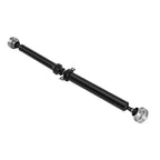 Drive Shaft Cardan Shaft for Jeep Grand Cherokee SRT SRT8 (2012–2018) 946-310