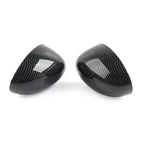 Rearview Mirror Cover Cap for BMW Mini Cooper (R50, R51, R52, R53)