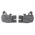 Power Door Lock Actuators  Front Right/Left for Honda Accord (2003-2007)
