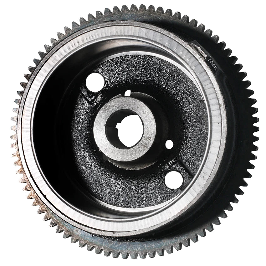 Stator Flywheel for Polaris Sportsman 500, Magnum 500, Big Boss 500 (1996–2007) 3087166