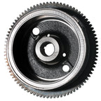 Stator Flywheel for Polaris Sportsman 500, Magnum 500, Big Boss 500 (1996–2007) 3087166
