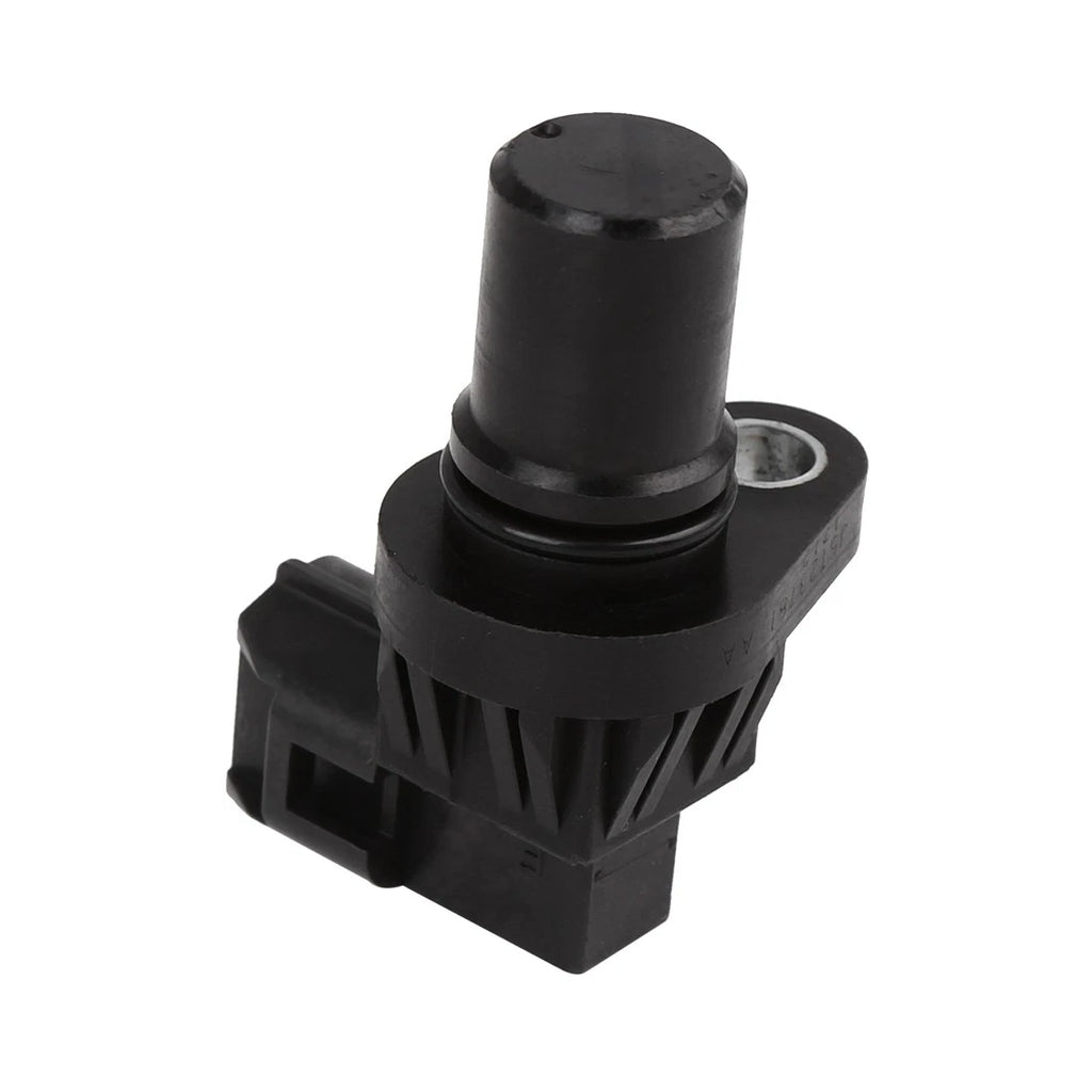 Camshaft Position Sensor 22056-AA101 for Subaru Outback (2001–2004)