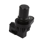 Camshaft Position Sensor 22056-AA101 for Subaru Outback (2001–2004)