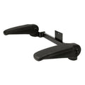 Armrest Kit for A-ARK360-AI (Black Vinyl)