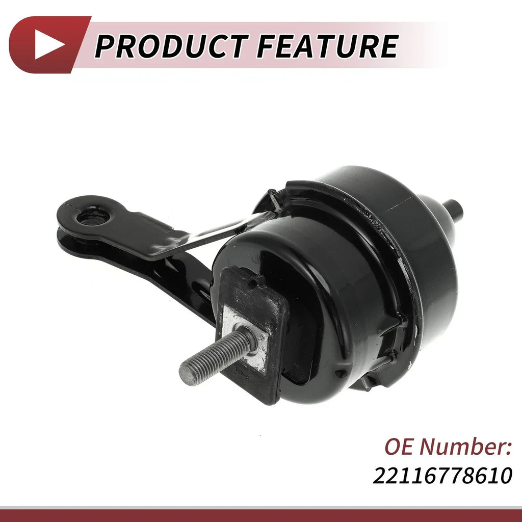 Engine Mount for BMW MINI (2004-2007)