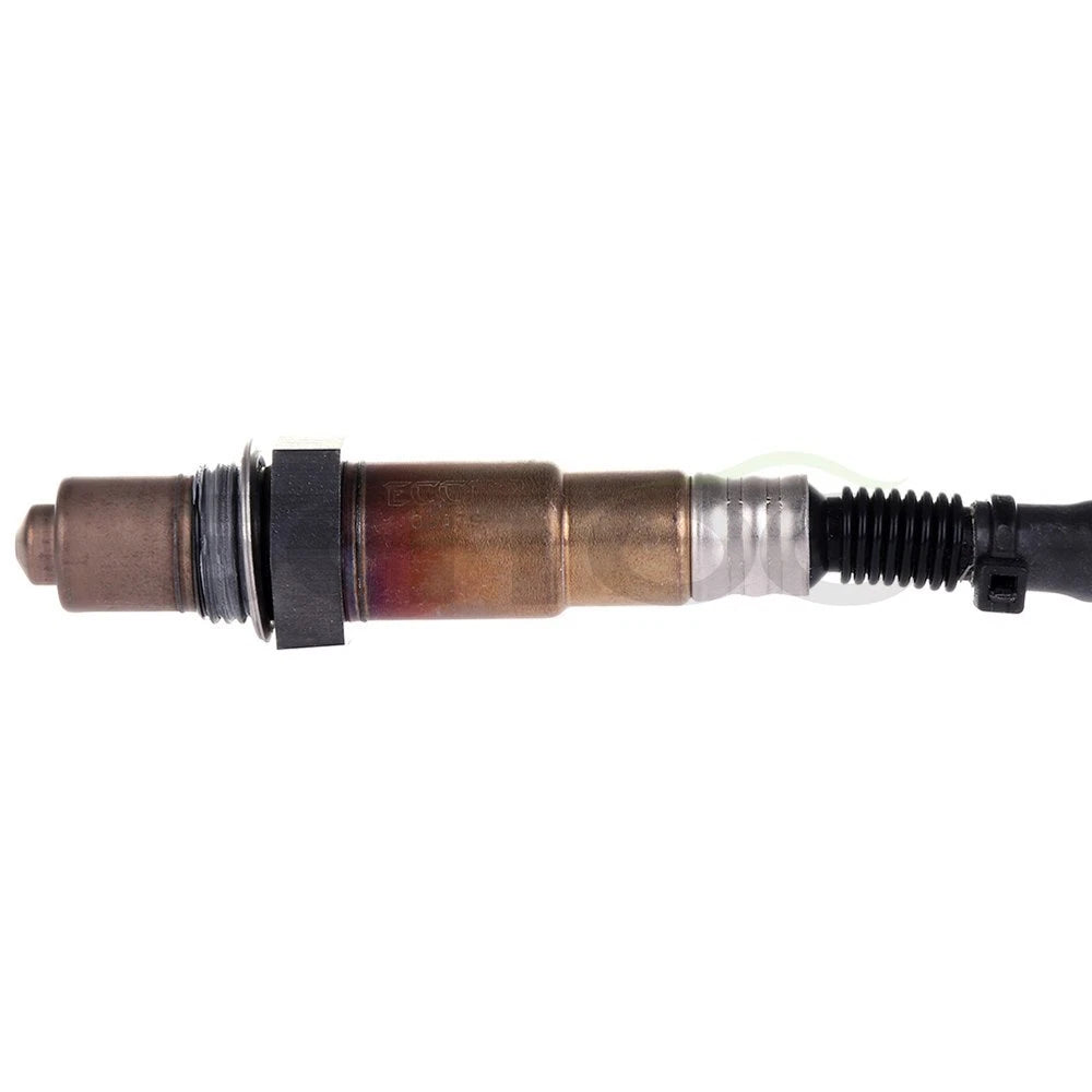 2X O2 Oxygen Sensor Upstream for BMW 550i 650i (2006–2010)