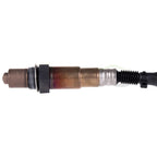 2X O2 Oxygen Sensor Upstream for BMW 550i 650i (2006–2010)