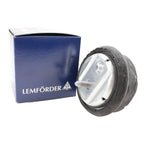 Lemfoerder Left Engine Mount for 1548701