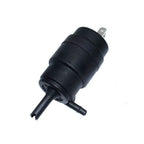 Washer Pump Motor for Volkswagen Jetta (2011–2018)