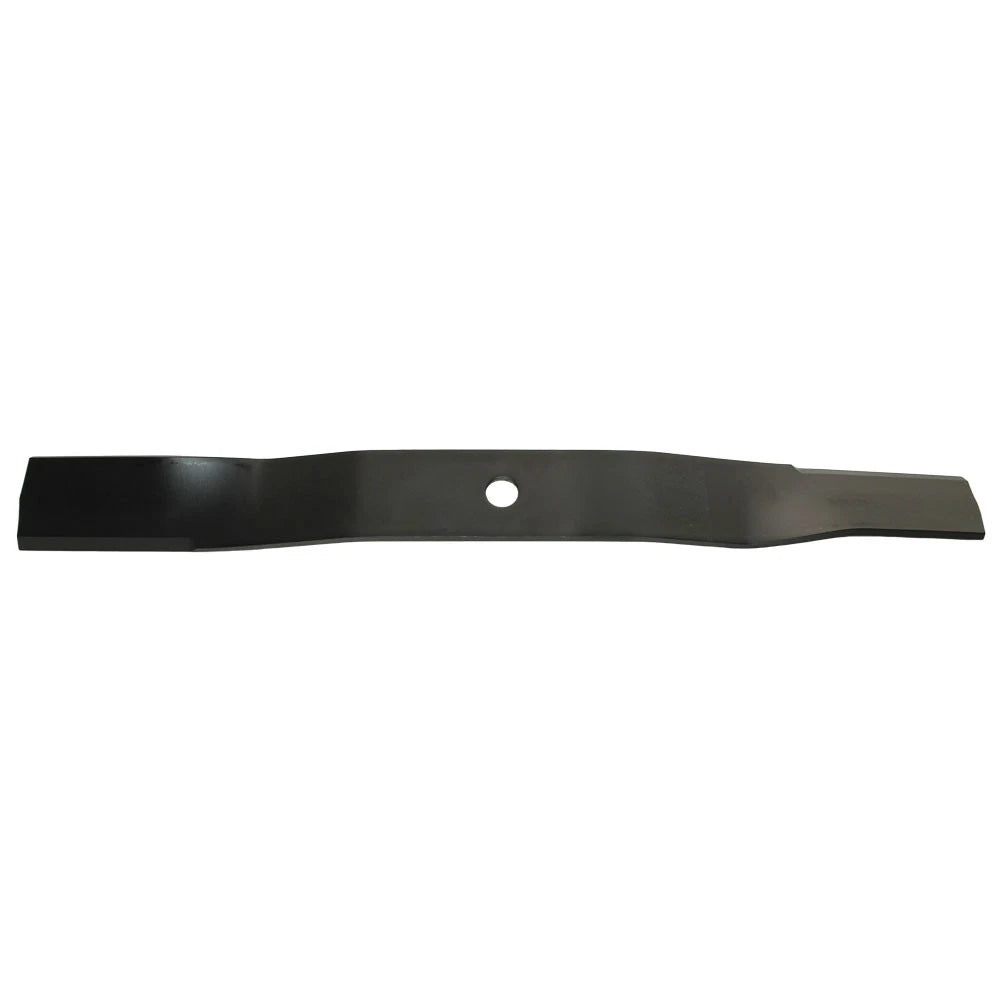 Medium-Lift Blade for Woods 6950KT (Stens 345-769)